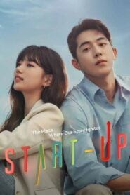 Start Up (2020) สตาร์ทอัพ ตอนที่ 1-16 (จบ)