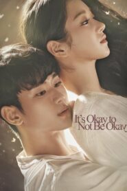 It s Okay to Not Be Okay เรื่องหัวใจ ไม่ไหวอย่าฝืน ตอนที่ 1-16 (จบ)