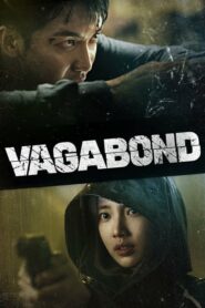 Vagabond เจาะแผนลับเครือข่ายนรก ตอนที่ 1-16 (จบ)