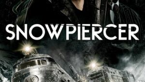 ดูซีรี่ย์ Snowpiercer ปฎิวัติฝ่านรกน้ำแข็ง Season 2 ตอนที่ 1