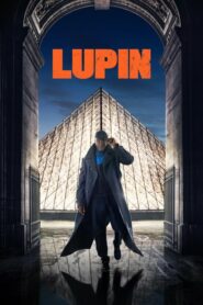 ดูซีรี่ย์ Lupin จอมโจรลูแปง ตอนที่ 1-5 (จบ)