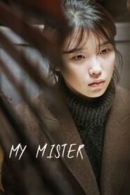 My Mister คุณลุงของฉัน ตอนที่ 1-16 (จบ)