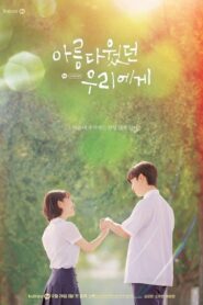 A Love So Beautiful (2020) ตอนที่ 1-24 (จบ)