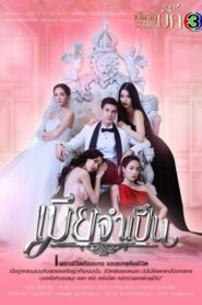 ดูซีรี่ย์ Mia Jum Pen เมียจำเป็น ตอนที่ 1-15 (จบ)