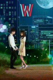 W Two Worlds รักข้ามมิติ ตอนที่ 1-16 (จบ)