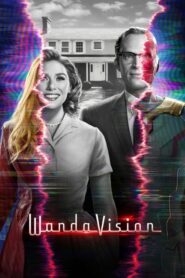 WandaVision ตอนที่ 1-9 (จบ)