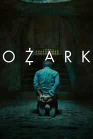 ดูซีรี่ย์ Ozark โอซาร์ก Season 1-3 (จบ)