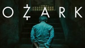 ดูซีรี่ย์ Ozark โอซาร์ก Season 1 ตอนที่ 1