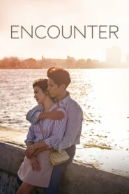 Encounter พรหมลิขิตรัก ตอนที่ 1-16 (จบ)