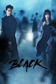 Black ตอนที่ 1-18 (จบ)