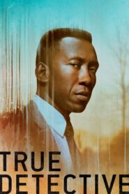 True Detective ทรู ดิเท็คทิฟ Season 1-4 (จบ)