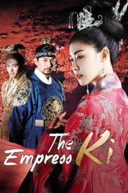 Empress Ki กีซึงนัง จอมนางสองแผ่นดิน ตอนที่ 1-51 (จบ)