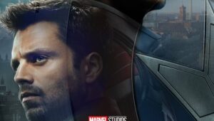 ดูซีรี่ย์ The Falcon and the Winter Soldier 2021 Season 1 ตอนที่ 1