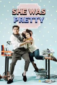 ดูซีรี่ย์ She Was Pretty รักสุดใจ ยัยลูกเป็ดขี้เหร่ ตอนที่ 1-16 (จบ)