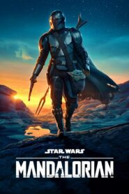 The Mandalorian Season 1-2 (จบ)