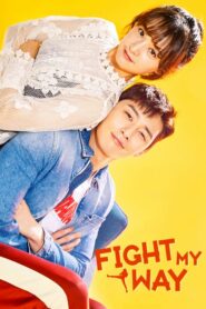 ดูซีรี่ย์ Fight For My Way สู้เพื่อทางสู่ฝัน ตอนที่ 1-16 (จบ)