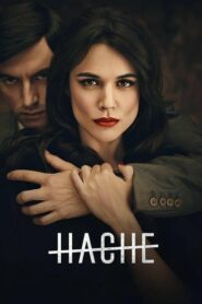 Hache Season 1-2 (จบ)