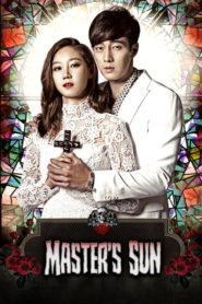 Master’s Sun ตอนที่ 1-17 (จบ)