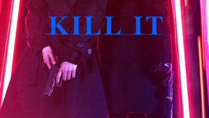 ดูซีรี่ย์ Kill It Season 1 ตอนที่ 1