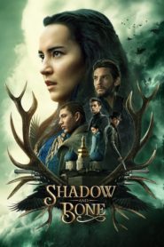 Shadow and Bone ตำนานกรีชา Season 1-2 (จบ)