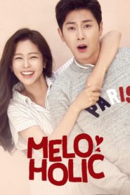 Meloholic ตอนที่ 1-10 (จบ)