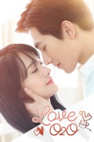 Love O2O ยิ้มนี้โลกละลาย ตอนที่ 1-30 (จบ)