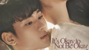 ดูซีรี่ย์ It’s Okay to Not Be Okay เรื่องหัวใจ ไม่ไหวอย่าฝืน Season 1 ตอนที่ 1