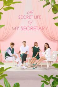 The Secret Life of My Secretary ตอนที่ 1-32 (จบ)