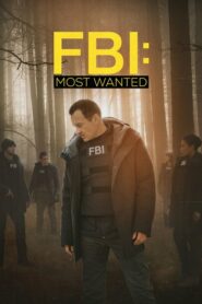 ดูซีรี่ย์ FBI: Most Wanted 2020 ตอนที่ 1-14 (จบ)