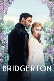 ดูซีรี่ย์ Bridgerton (2020) บริดเจอร์ตัน วังวนรัก เกมไฮโซ Season 1-2 (จบ)