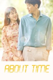 About Time ตอนที่ 1-16 (จบ)