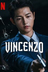 Vincenzo 2021 วินเชนโซ่ ทนายมาเฟีย ตอนที่ 1-20 (จบ)