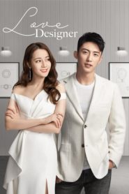 Love Designer 2020 ออกแบบรักฉบับพิเศษ ตอนที่ 1-45 (จบ)