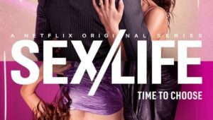 ดูซีรี่ย์ Sex/Life เซ็กส์/ชีวิต Season 1 ตอนที่ 1