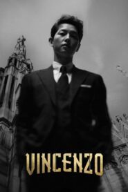 Vincenzo 2021 วินเชนโซ่ ทนายมาเฟีย ตอนที่ 1-20 (จบ)