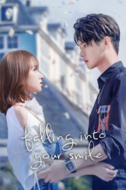 Falling Into Your Smile 2021 รักยิ้มของเธอ ตอนที่ 1-31 (จบ)