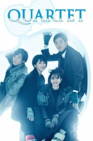 Quartet (2017) EP.1-10 (จบ)