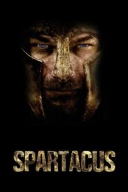 Spartacus สปาร์ตาคัส Season 1-3 (จบ) Specials