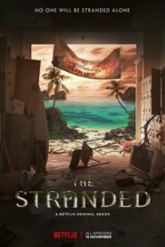 The Stranded เค้วง ตอนที่ 1-7 (จบ)