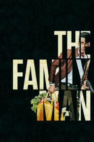 The Family Man ตอนที่ 1-10 (จบ)