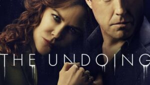 ดูซีรี่ย์ The Undoing Season 1 ตอนที่ 1