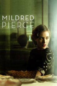 ดูซีรี่ย์ Mildred Pierce มิลเดร็ด เพียร์ซ หัวอกแม่ ตอนที่ 1-5 (จบ)