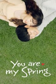 You Are My Spring 2021 เธอคือรักที่ผลิบาน ตอนที่ 1-16 (จบ)