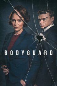 ดูซีรี่ย์ Bodyguard บอดี้การ์ด พิทักษ์หักโหด ตอนที่ 1-6 (จบ)