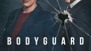 ดูซีรี่ย์ Bodyguard บอดี้การ์ด พิทักษ์หักโหด Season 1 ตอนที่ 1