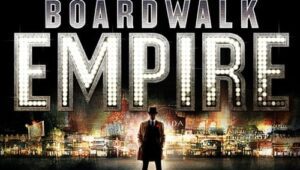 ดูซีรี่ย์ Boardwalk Empire โคตรเจ้าพ่อเหนือทรชน Season 4 ตอนที่ 1