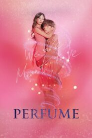 Perfume 2019 ตอนที่ 1-32 (จบ)