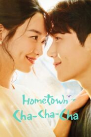 ดูซีรี่ย์ Hometown Cha-Cha-Cha 2021 ตอนที่ 1-16 ตอนจบ