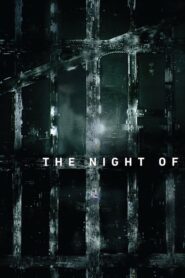 ดูซีรี่ย์ The Night Of ตอนที่ 1-8 (จบ)