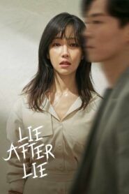 Lie After Lie 2020 ตอนที่ 1-16 (จบ)